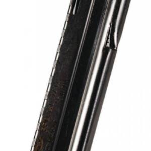 Walther PPQ 233 Magazine .22 LR Aluminum 10/rd