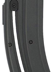 Walther Rifle Magazine Hammerli Tac R1 .22LR Black 10/rd