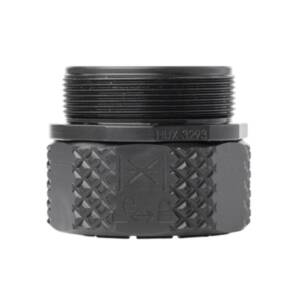 HUXWRX HUB QD Adapter 2.0