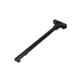 Sig Sauer Charging Handle Assembly for 716I Tread
