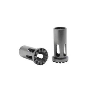 Sig Sauer Suppressor Piston to M13.5x1 LH