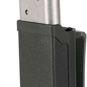 Blackhawk! Single Stack Magazine Case Matte Finish