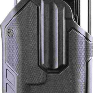 OMNIVORE L2 TLR 1/2 LIGHT BEARING RH BK