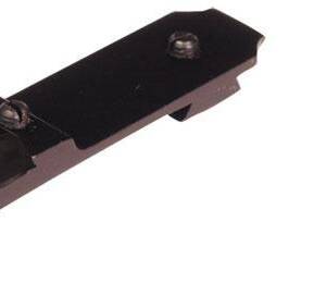 Truglo Winchester 94/Henry Golden Boy .22 LR Lever Action Rifle Sight Set