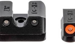 TRIT PRO WALT PPQ SET ORN