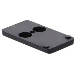 Truglo Mount Adapter TG/VR/DC To RMR