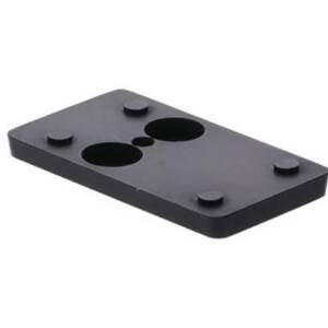 Truglo Mount adapter TG/VR/DC To DPP