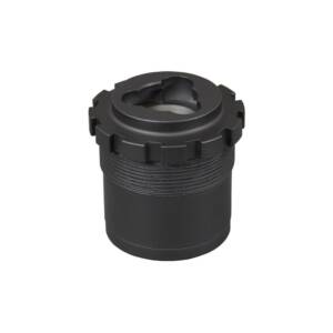 YHM HD 3-Lug Hub Adapter