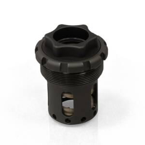YHM Nielsen Booster Hub Adapter NO Piston