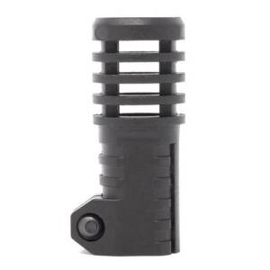 Hi-Point Compensator for .40 Carbine
