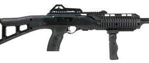 HI-POINT 45ACP 17.5" CARBINE W/FORWARD GRIP