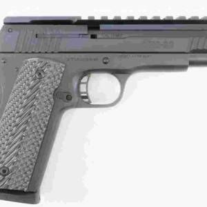 XT 22 Magnum Pro 22MAG 14RD