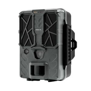 Spypoint FORCE-48 Non-Cellular Trail Camera