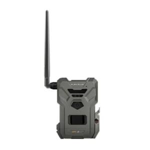 Spypoint Flex-Plus Trail Camera 36MP