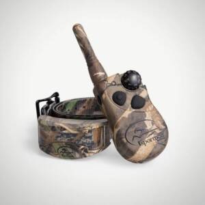 SportDOG Brand WetlandHunter 425X