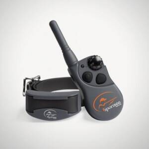 SportDOG Brand FieldTrainer 425XS