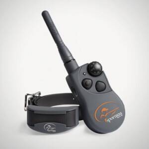 SportDOG Brand SportHunter 825X