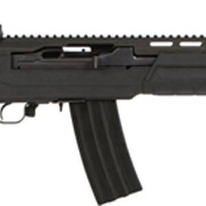 ProMag Industries Sparta Pistol Grip Conversion Stock for Ruger Mini-14/30 & 6.8 Ranch