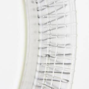 ProMag AK-47 Magazine 7.62x39mm Clear Polymer 30/rd