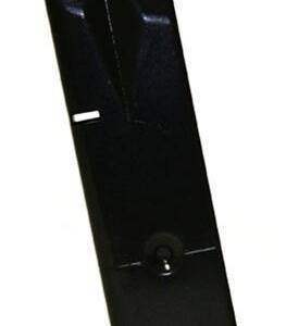 ProMag Beretta 96 Magazine .40 S&W Blued Steel 10/rd