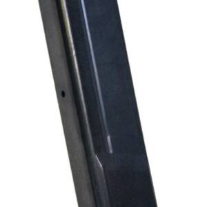 ProMag Beretta 8000 Cougar Magazine .40 S&W Blued Steel 20/rd