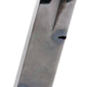 ProMag Beretta 84 Magazine .380 ACP Blued Steel 13/rd