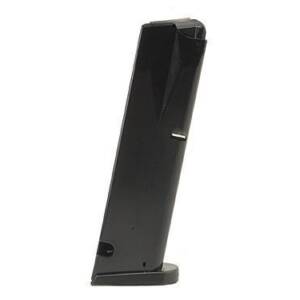 ProMag Beretta M96 Magazine .40 S&W Blued Steel 11/rd