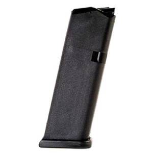 ProMag Glock 23 Magazine .40 S&W 13/rd Black Polymer