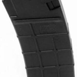 ProMag Heckler & Koch (H&K) HK93 Magazine .223 Black Polymer 30/rd
