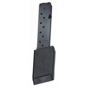 ProMag Highpoint 4595TS Magazine .45 ACP Blued Steel 14/rd