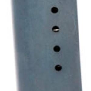 ProMag Kahr Arms K9/P9/E9 Magazine 9mm Blued Steel 8/rd