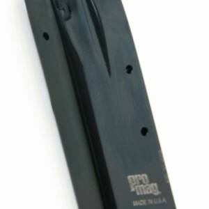 ProMag Kel-Tec P11 Magazine 9mm Blued Steel 10/rd