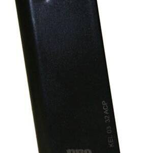 ProMag Kel-Tec P32 Magazine .32  ACP Blued Steel 7/rd