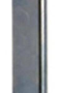 ProMag Kel-Tec P3AT Magazine .380 ACP Blued Steel 15/rd