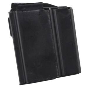 ProMag Springfield M1A/M14 Magazine .308 Cal Magazine Black Phosphate Steel 10/rd