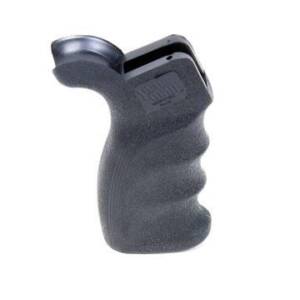 ProMag Industries AR-15/M16 Tactical Pistol Grip