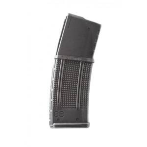 ProMag AR-15 Roller Follower Magazine 5.56mm Black Polymer 30/rd