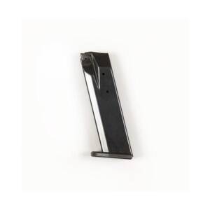 ProMag Steel Handgun Magazine Ruger SR40 .40 S&W Blued 10/rd
