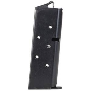 ProMag Sig Sauer P238 Magazine .380 ACP Blued Steel 6/rd