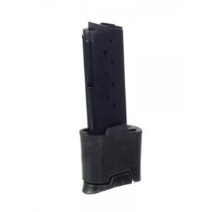ProMag Steel Handgun Magazine Sig Sauer P290 9mm Blued 10/rd