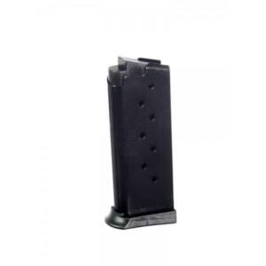 ProMag Steel Handgun Magazine Sig Sauer P938 9mm Blued 6/rd