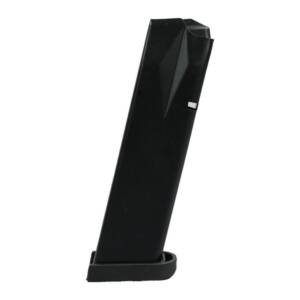 ProMag Sig Sauer P226 Handgun Magazine 9mm Luger 18/rd