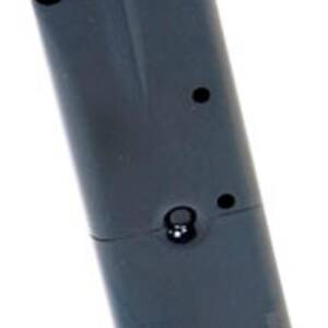 ProMag S&W 910/915/459/5900 Magazine 9mm Blued Steel 10/rd