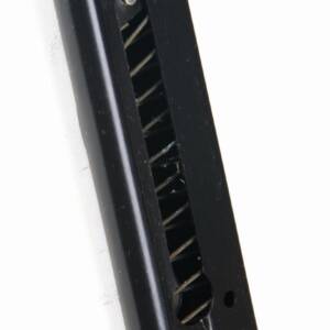 ProMag Taurus PT22 Magazine .22 LR Blued Steel 8/rd