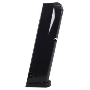 ProMag Taurus PT92 Magazine 9mm Blued Steel 15/rd