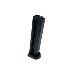 ProMag Taurus TX Handgun Magazine .22 LR 21/rd