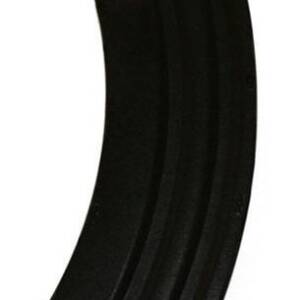 PROMAG WINCHESTER MODELS 52 57 & 69 .22 LR  10RD BLUE STEEL