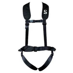Summit Element Safety Harness Medium