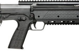 Kel-Tec RDB Bullpup Rifle - Black | 5.56NATO | 20" Barrel