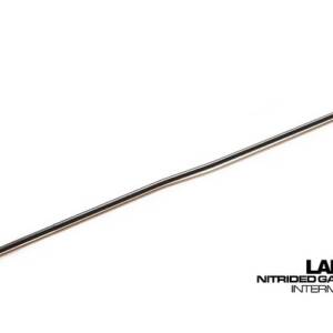 Lantac Gas Tube - Intermediate Length